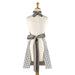 Z02410 Kitchen/Kitchen Linens/Aprons