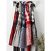 Z02410 Kitchen/Kitchen Linens/Aprons