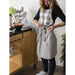 Z02410 Kitchen/Kitchen Linens/Aprons