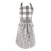 Z02410 Kitchen/Kitchen Linens/Aprons