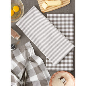 Z02416 Kitchen/Kitchen Linens/Kitchen Towels