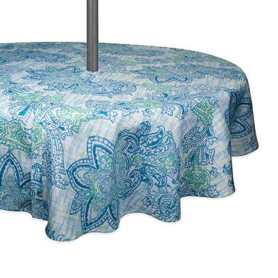 Product Image: CAMZ10388 Outdoor/Outdoor Dining/Outdoor Tablecloths