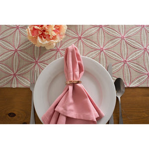 CAMZ10499 Dining & Entertaining/Table Linens/Table Runners