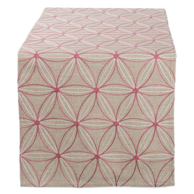 Product Image: CAMZ10499 Dining & Entertaining/Table Linens/Table Runners