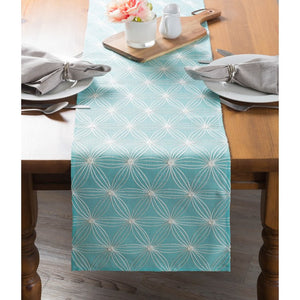 CAMZ10500 Dining & Entertaining/Table Linens/Table Runners