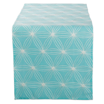 Product Image: CAMZ10500 Dining & Entertaining/Table Linens/Table Runners