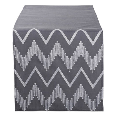 Product Image: CAMZ10501 Dining & Entertaining/Table Linens/Table Runners