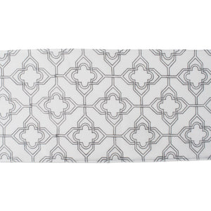 CAMZ10503 Dining & Entertaining/Table Linens/Table Runners