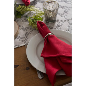 CAMZ10503 Dining & Entertaining/Table Linens/Table Runners