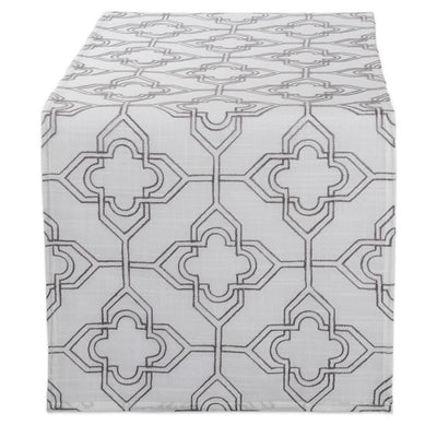 Product Image: CAMZ10503 Dining & Entertaining/Table Linens/Table Runners