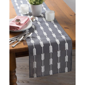 CAMZ10505 Dining & Entertaining/Table Linens/Table Runners
