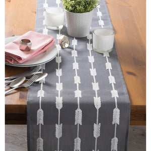 CAMZ10505 Dining & Entertaining/Table Linens/Table Runners