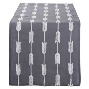 CAMZ10505 Dining & Entertaining/Table Linens/Table Runners