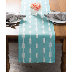 CAMZ10506 Dining & Entertaining/Table Linens/Table Runners