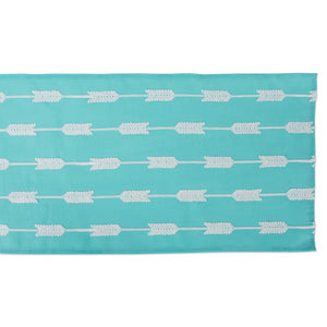 CAMZ10506 Dining & Entertaining/Table Linens/Table Runners