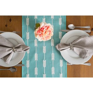 CAMZ10506 Dining & Entertaining/Table Linens/Table Runners