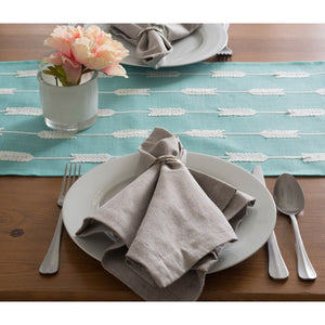 CAMZ10506 Dining & Entertaining/Table Linens/Table Runners