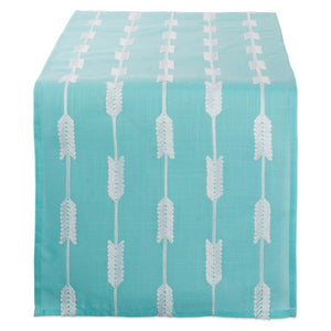 CAMZ10506 Dining & Entertaining/Table Linens/Table Runners