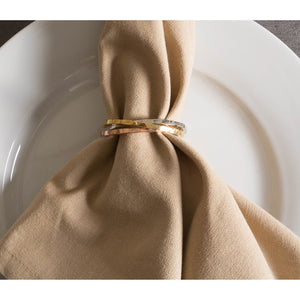 CAMZ10575 Dining & Entertaining/Table Linens/Napkins & Napkin Rings