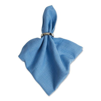 Product Image: CAMZ10789 Dining & Entertaining/Table Linens/Napkins & Napkin Rings