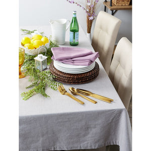 CAMZ10791 Dining & Entertaining/Table Linens/Napkins & Napkin Rings