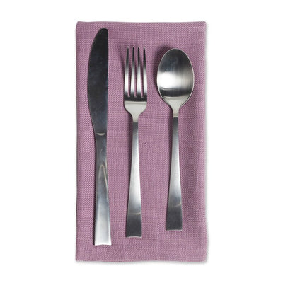 Product Image: CAMZ10791 Dining & Entertaining/Table Linens/Napkins & Napkin Rings