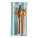 CAMZ11141 Dining & Entertaining/Table Linens/Napkins & Napkin Rings