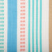 CAMZ11141 Dining & Entertaining/Table Linens/Napkins & Napkin Rings