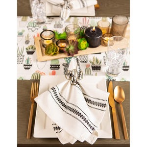 CAMZ11149 Dining & Entertaining/Table Linens/Napkins & Napkin Rings