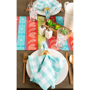 CAMZ11165 Dining & Entertaining/Table Linens/Table Runners