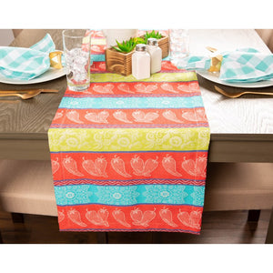 CAMZ11165 Dining & Entertaining/Table Linens/Table Runners