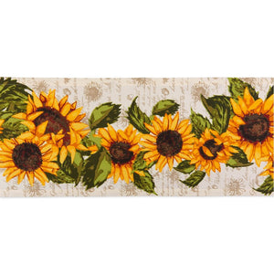 CAMZ11171 Dining & Entertaining/Table Linens/Table Runners
