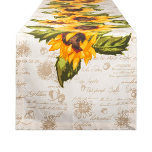 CAMZ11171 Dining & Entertaining/Table Linens/Table Runners