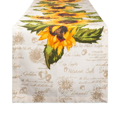 Product Image: CAMZ11171 Dining & Entertaining/Table Linens/Table Runners