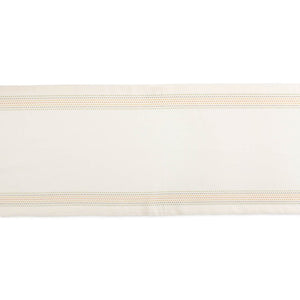 CAMZ11174 Dining & Entertaining/Table Linens/Table Runners