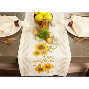 CAMZ11174 Dining & Entertaining/Table Linens/Table Runners