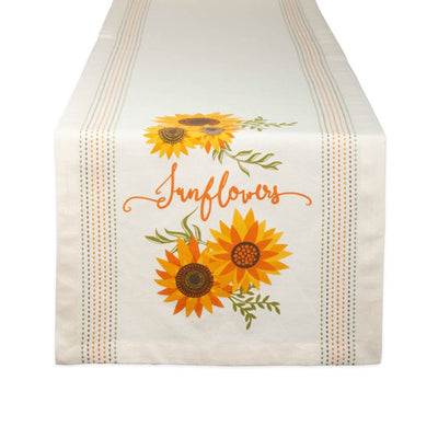 Product Image: CAMZ11174 Dining & Entertaining/Table Linens/Table Runners