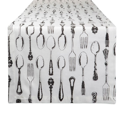 Product Image: CAMZ11175 Dining & Entertaining/Table Linens/Table Runners