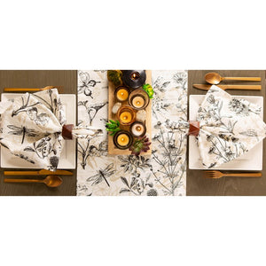 CAMZ11177 Dining & Entertaining/Table Linens/Table Runners
