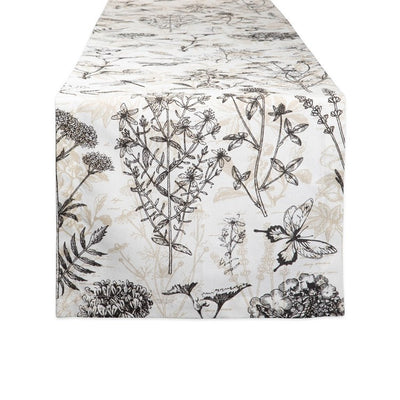 Product Image: CAMZ11177 Dining & Entertaining/Table Linens/Table Runners