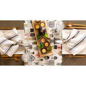 CAMZ11179 Dining & Entertaining/Table Linens/Table Runners