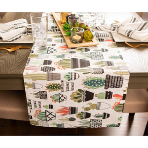CAMZ11179 Dining & Entertaining/Table Linens/Table Runners