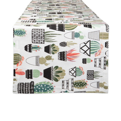 Product Image: CAMZ11179 Dining & Entertaining/Table Linens/Table Runners