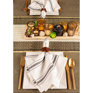 CAMZ11182 Dining & Entertaining/Table Linens/Table Runners