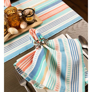 CAMZ11184 Dining & Entertaining/Table Linens/Table Runners