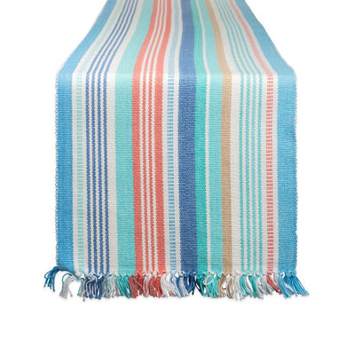 Product Image: CAMZ11184 Dining & Entertaining/Table Linens/Table Runners