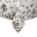 CAMZ11203 Dining & Entertaining/Table Linens/Tablecloths