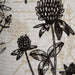 CAMZ11203 Dining & Entertaining/Table Linens/Tablecloths