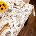 CAMZ11203 Dining & Entertaining/Table Linens/Tablecloths