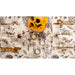 CAMZ11203 Dining & Entertaining/Table Linens/Tablecloths